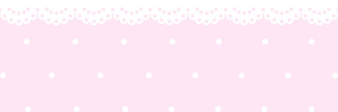 PupeThitipha's profile banner image