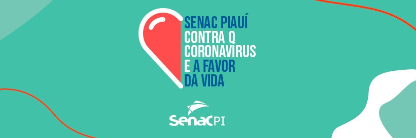 senacpiaui's profile banner image