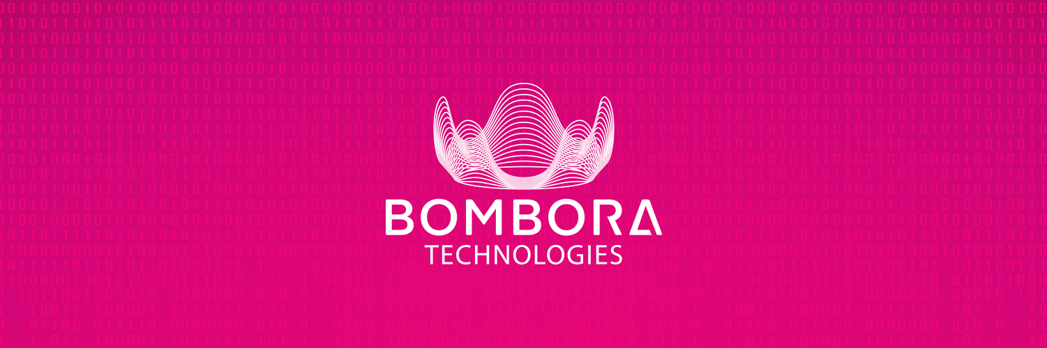BomboraTech's profile banner image