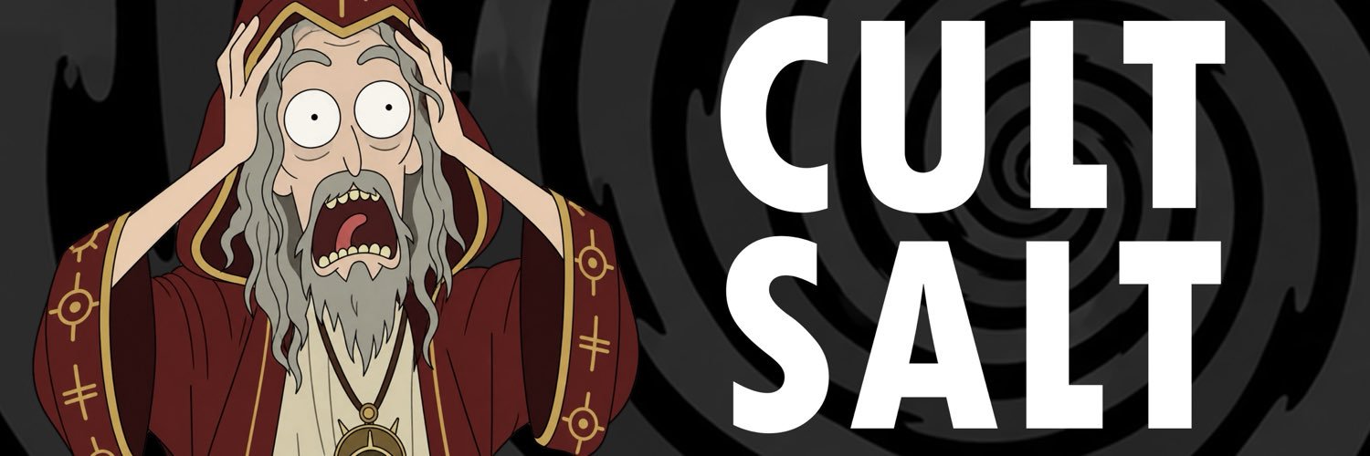 cultsaltau's profile banner image