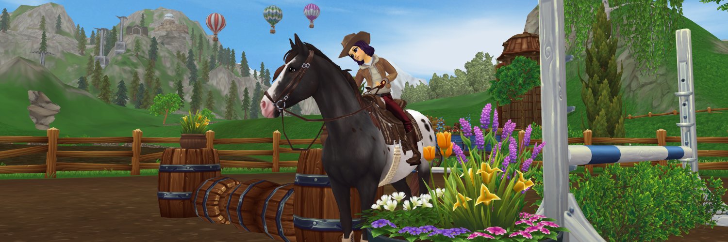 OneDizzyPenguin's profile banner image