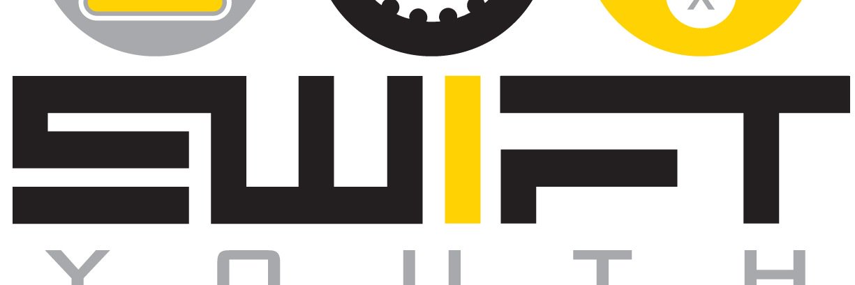 S.W.I.F.T banner