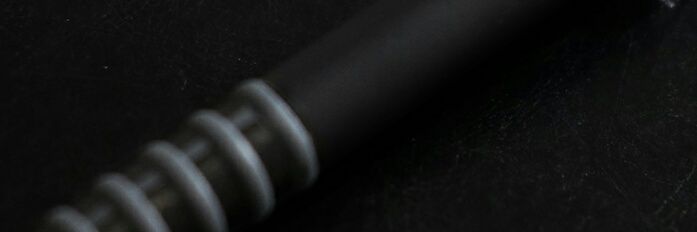dafitweet's profile banner image