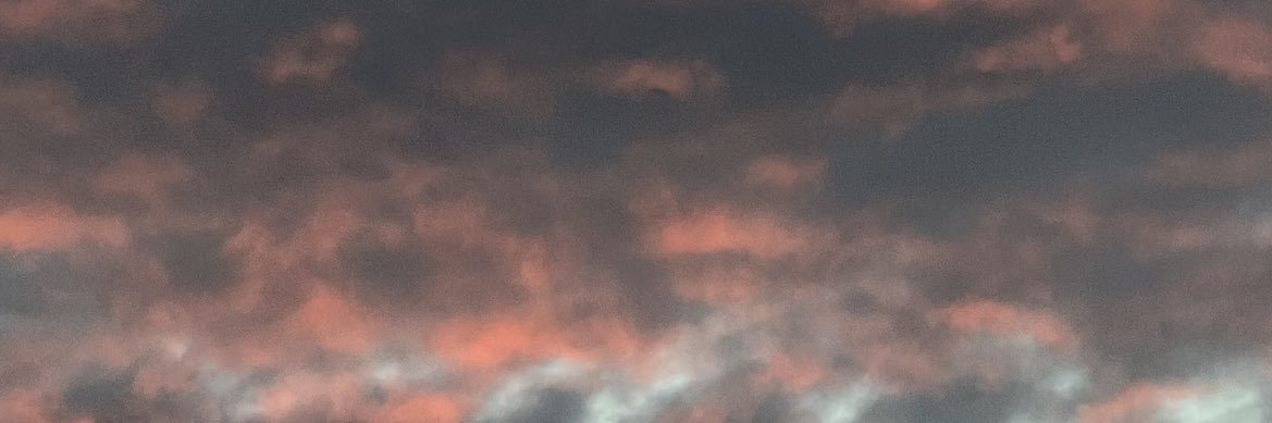 BraxAP425's profile banner image