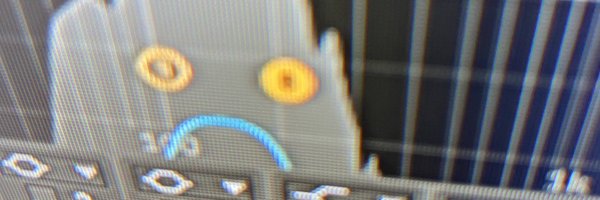 dimmed0x Profile Banner