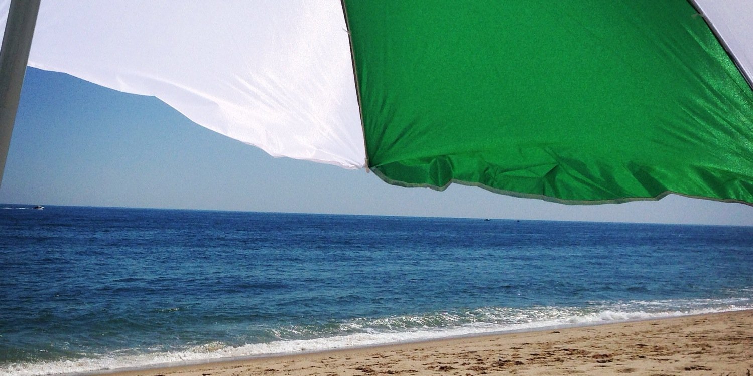 Travis Warren banner