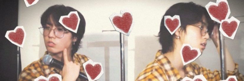 tani 合༄ banner