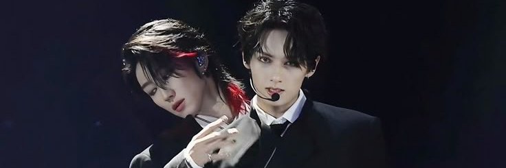 Xiao bā⭐️ banner