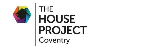 CoventryHP Profile Banner