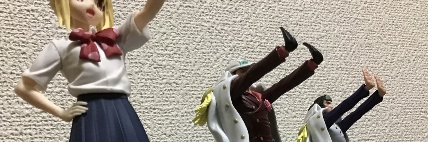 豪烈・弥太郎's banner
