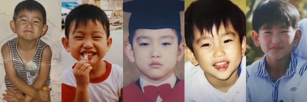 JinyoungMee22 Profile Banner