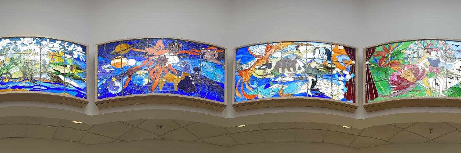 KenStorms613's profile banner image