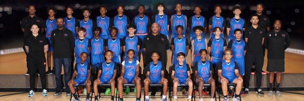 CaliEliteBallin Profile Banner