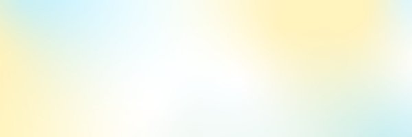 SciComm_ES Profile Banner