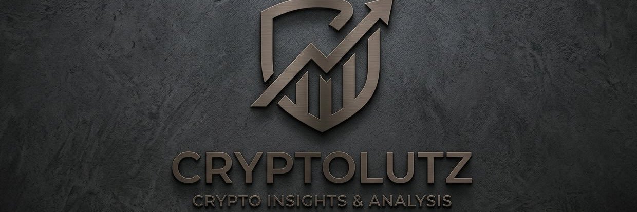 CryptoLutz banner