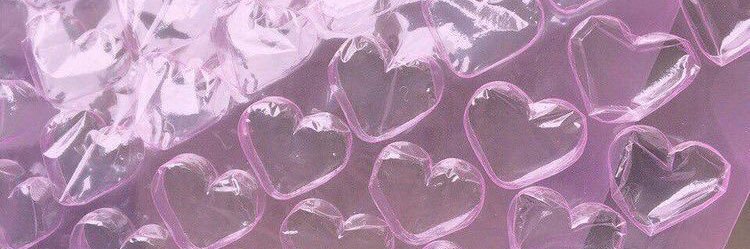 luvlee0615's profile banner image