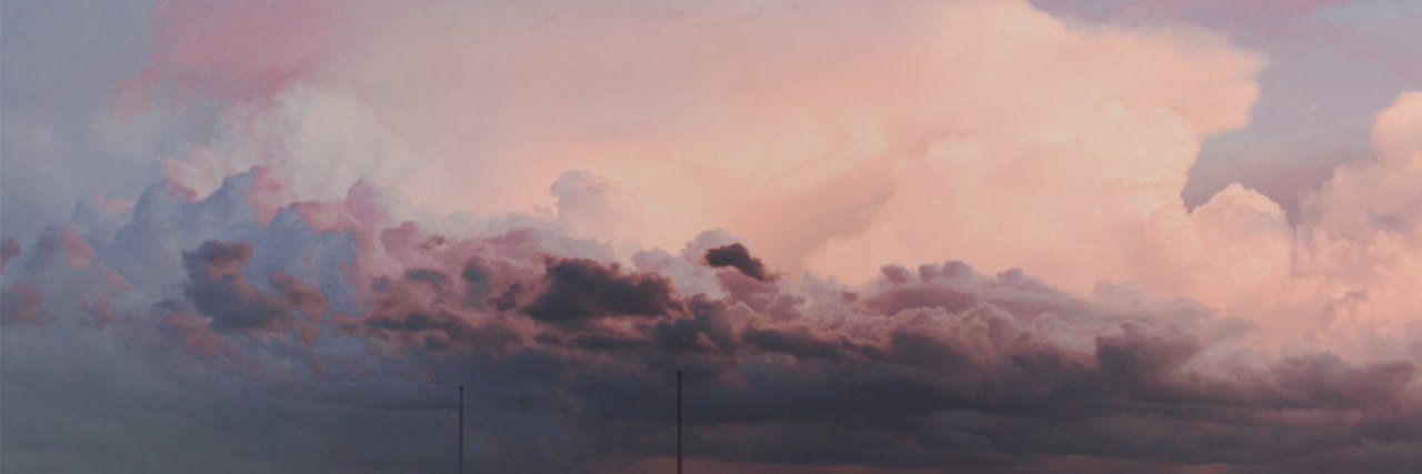 ni3125's profile banner image