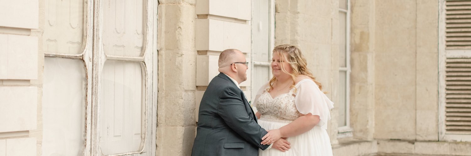 𝒻𝓁𝑜𝓇𝑒 🌻 banner