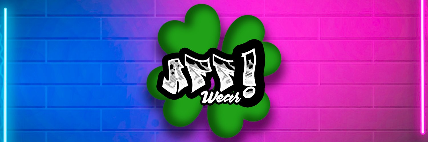 Lusckatv's profile banner image