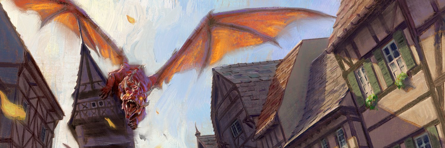 dojones's profile banner image
