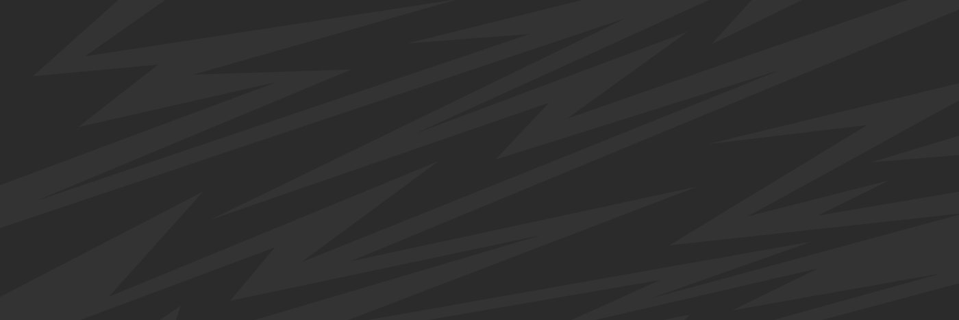 aleeex_57's profile banner image