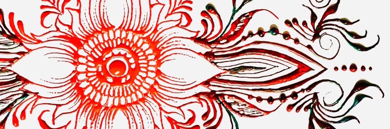Aya_Kagami's profile banner image