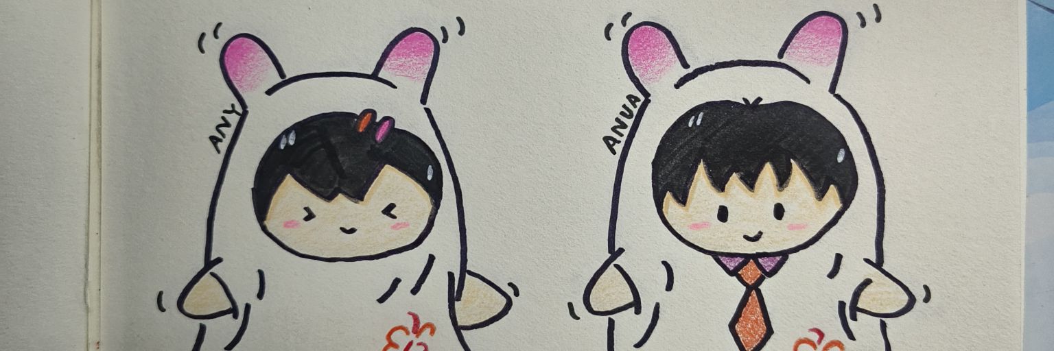 ชื่อเส้นเล็ก banner