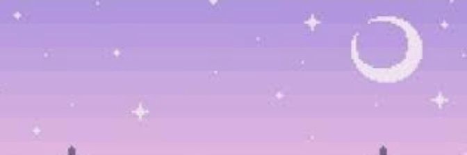 Jade banner