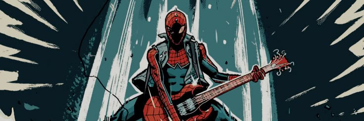 mushndrr's profile banner image