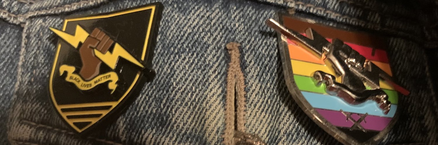 Matt Akins @walkipedia@mstdn.social banner