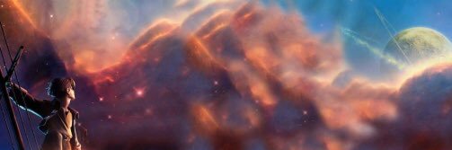 Thinking_perso1's profile banner image