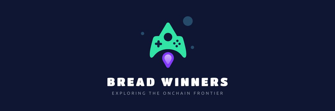 BaborEsther's profile banner image