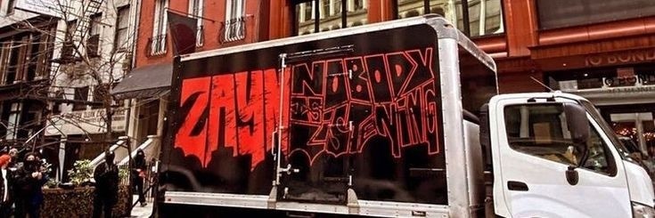 lu banner