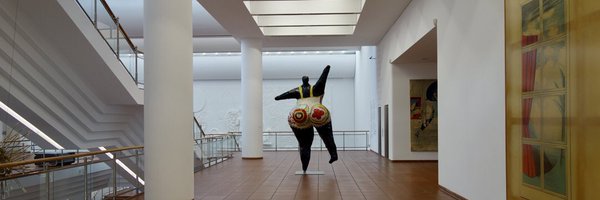 AngyJohns Profile Banner