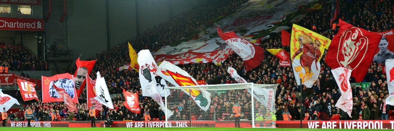 Galang banner