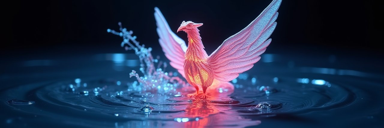 Vaskin Kissoyan banner