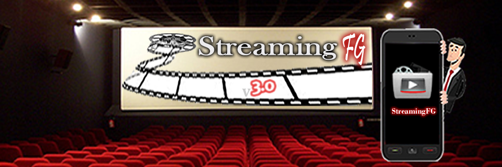 StreamingFG_net's profile banner image