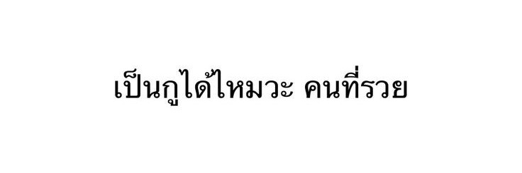 prohtpraan banner