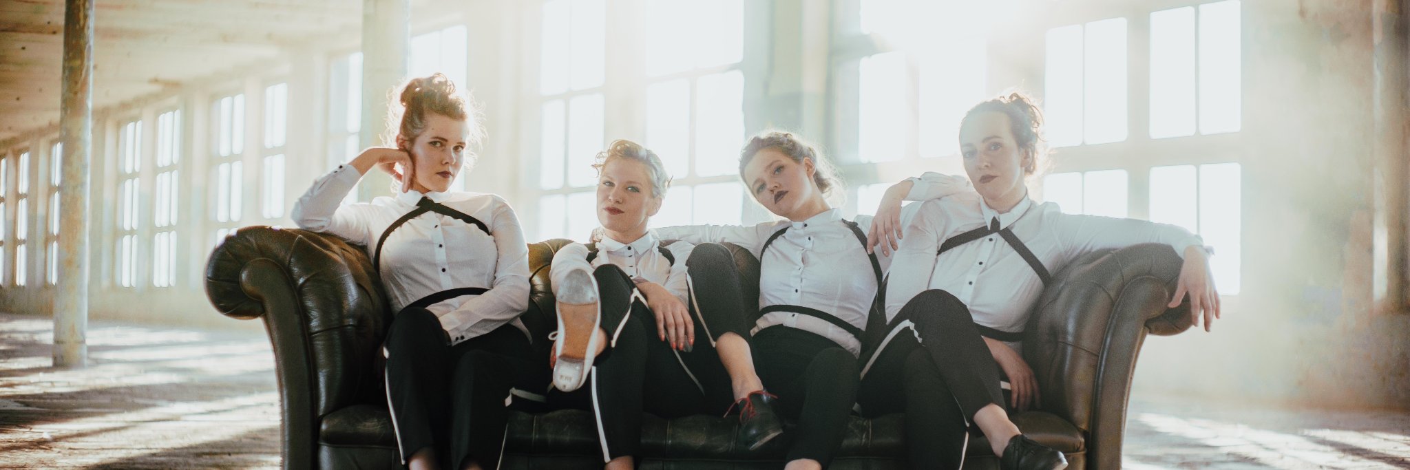 soultaplv's profile banner image