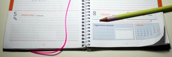 avilesayto Profile Banner