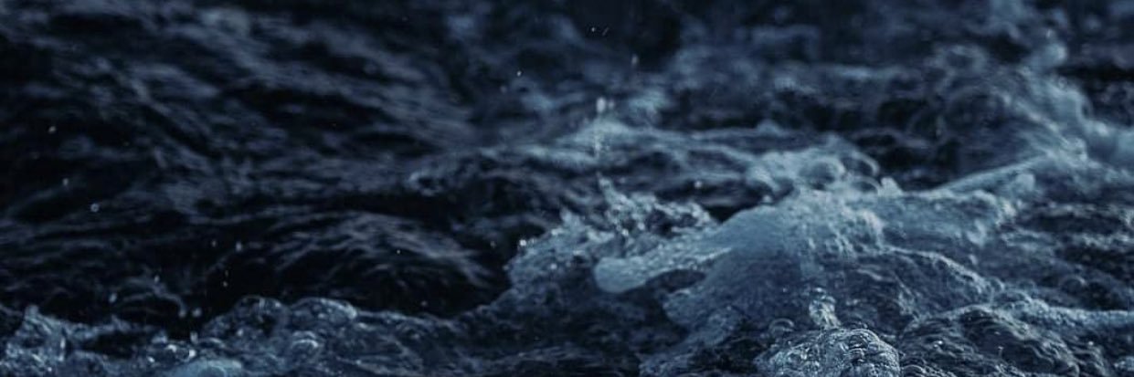 imudd30's profile banner image
