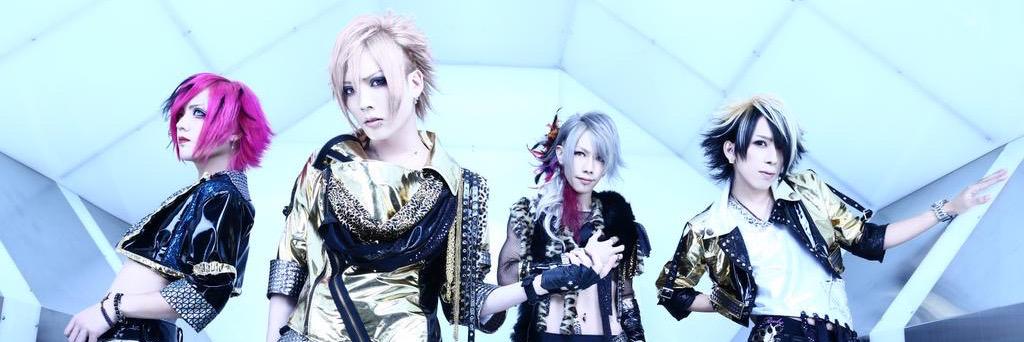 LAGNA_rita's profile banner image