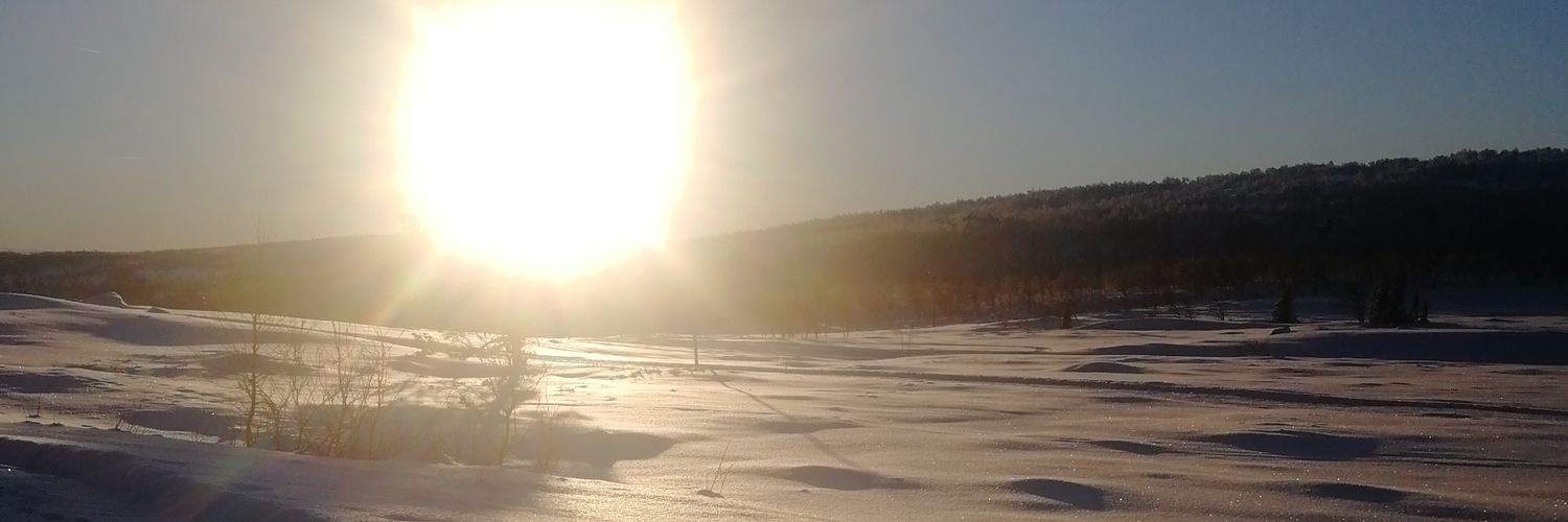 E_Brulin's profile banner image