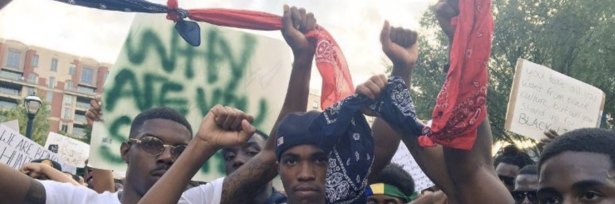 _zionlove's profile banner image