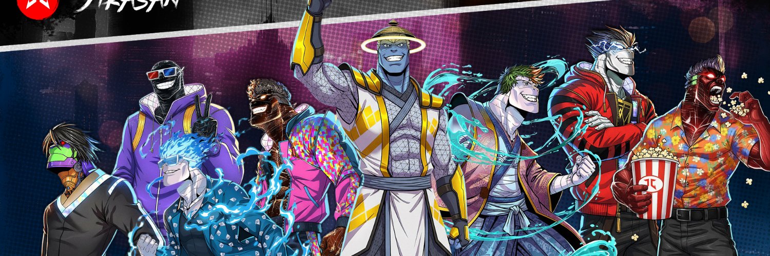 v i n i m o k 🔴 banner