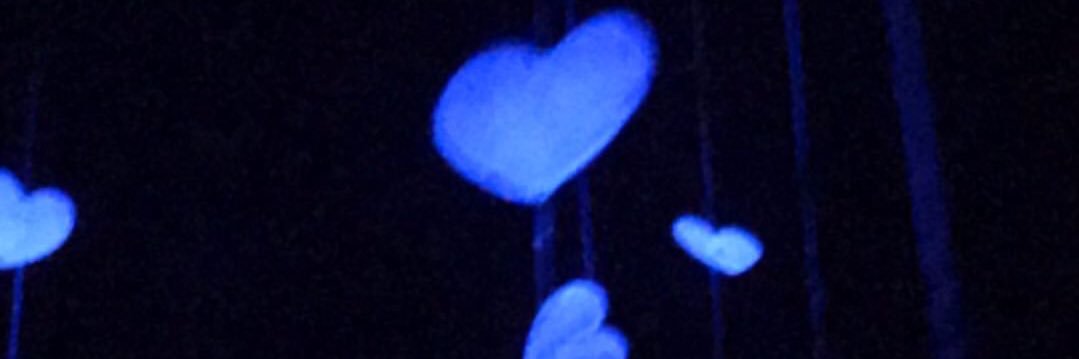 🐳 banner