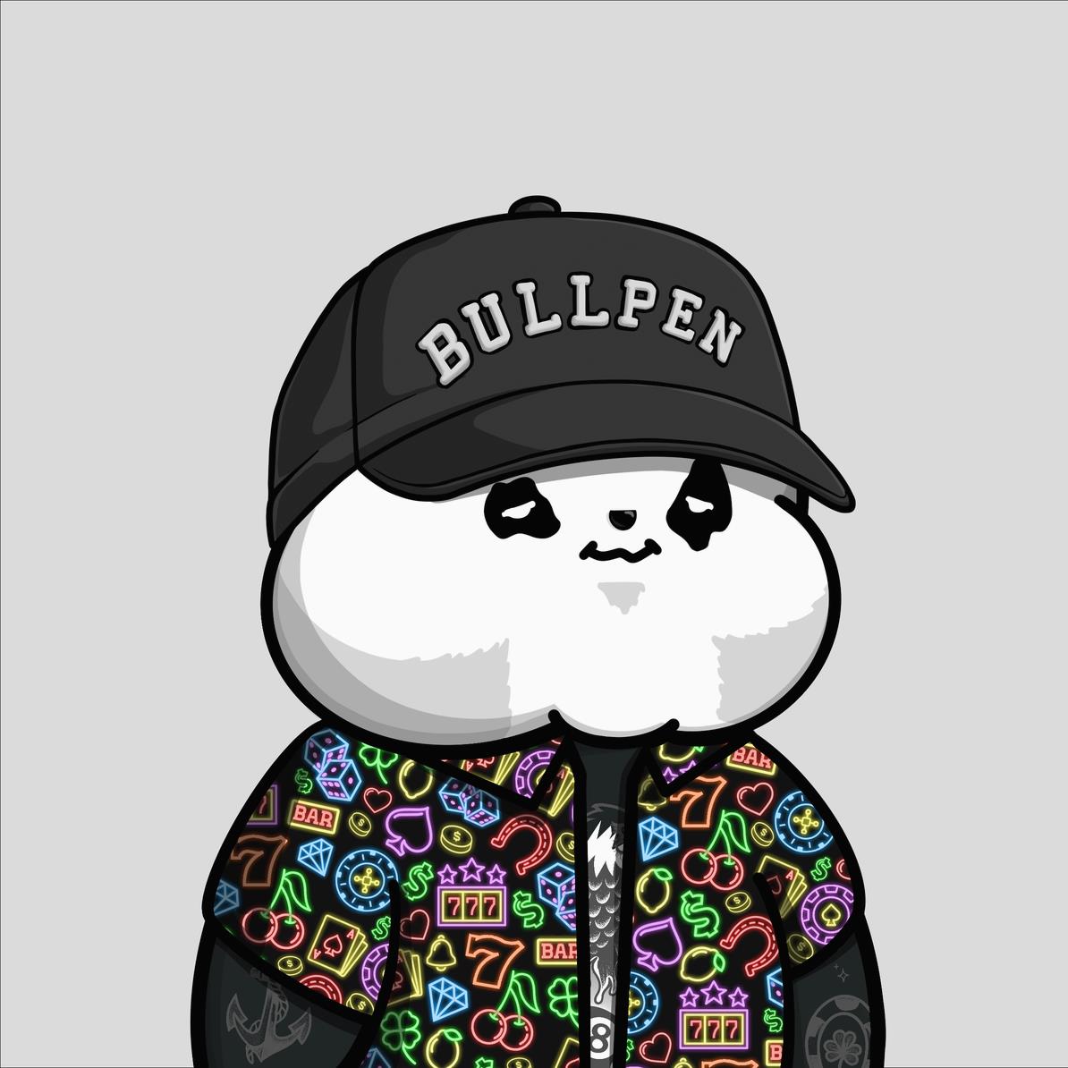 Miaadeh0's profile banner image