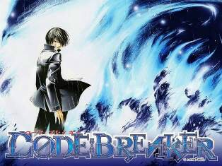 FaldesA's profile banner image