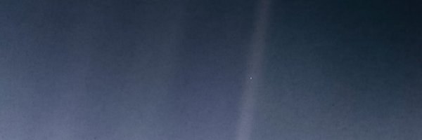 andreas_neumeie Profile Banner