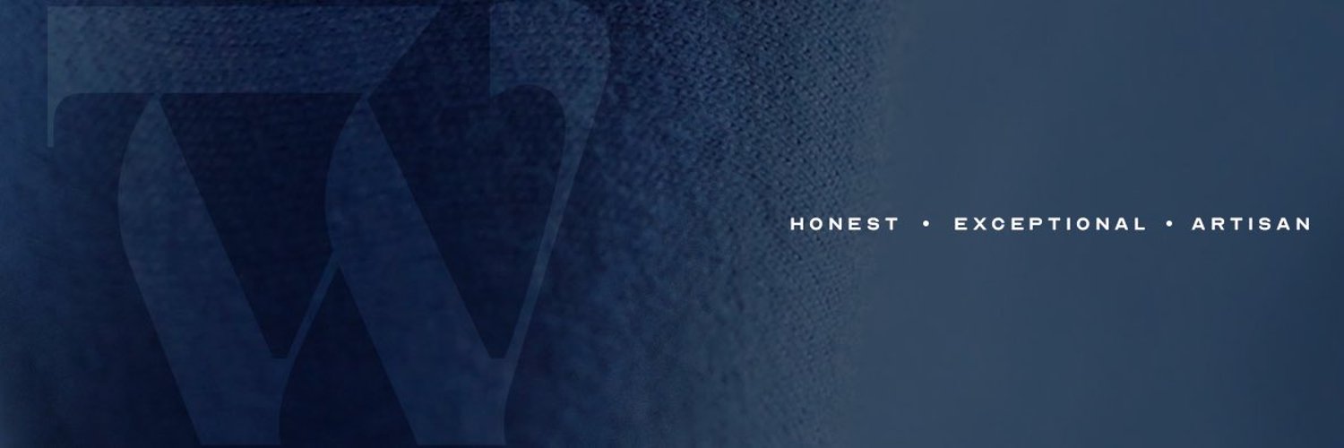 Wellbi Marketer banner